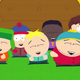 Illustration for article titled iSouth Park /iwill be back in September for its 22nd season, Jesus, thats a lot